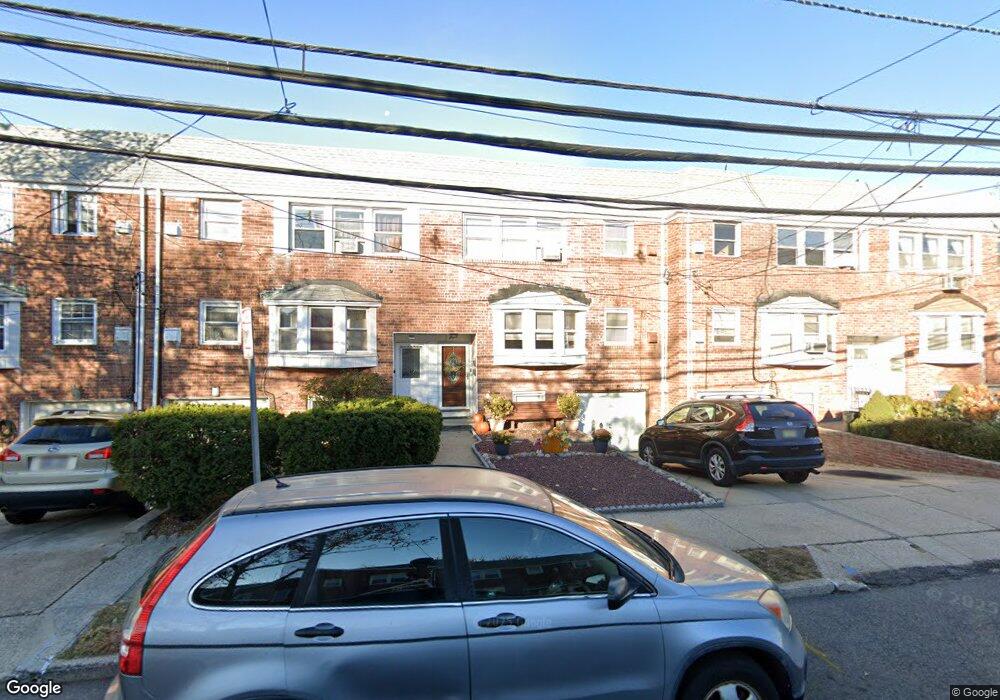 87 Sycamore Rd unit 2, Jersey City, NJ 07305 - photo 1