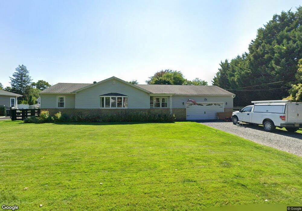 30 Tohicon Place, Oceanport, NJ 07757 - photo 1