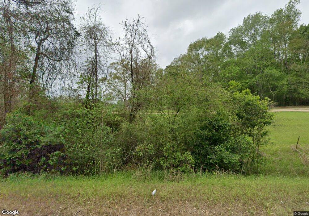 153 Edgar Holmes Rd, Tylertown, MS 39667 - photo 1