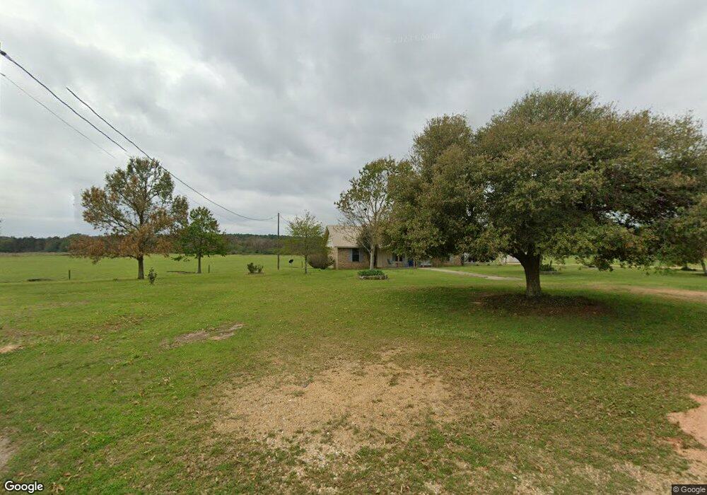 187 Edgar Holmes Rd, Tylertown, MS 39667 - photo 1