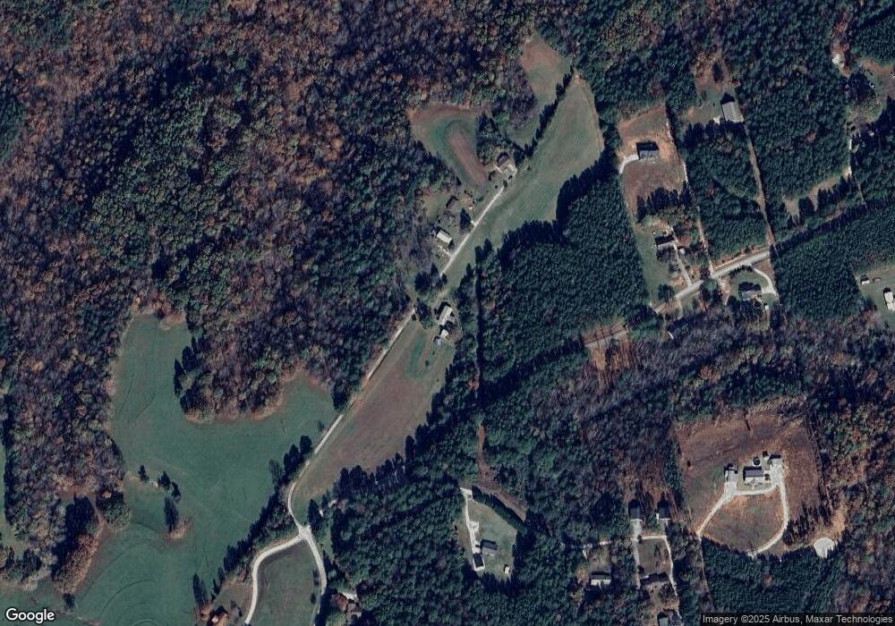 320 Deerfield Ln, West Union, SC 29696 - photo 1