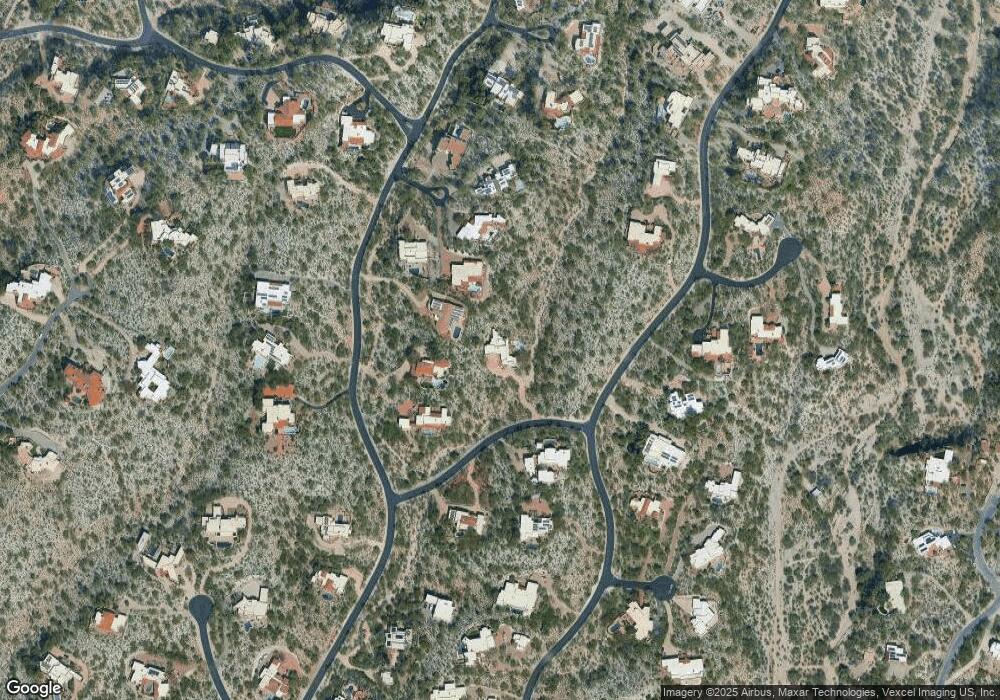 3775 E Sumo Quinto, Tucson, AZ 85718 - photo 1