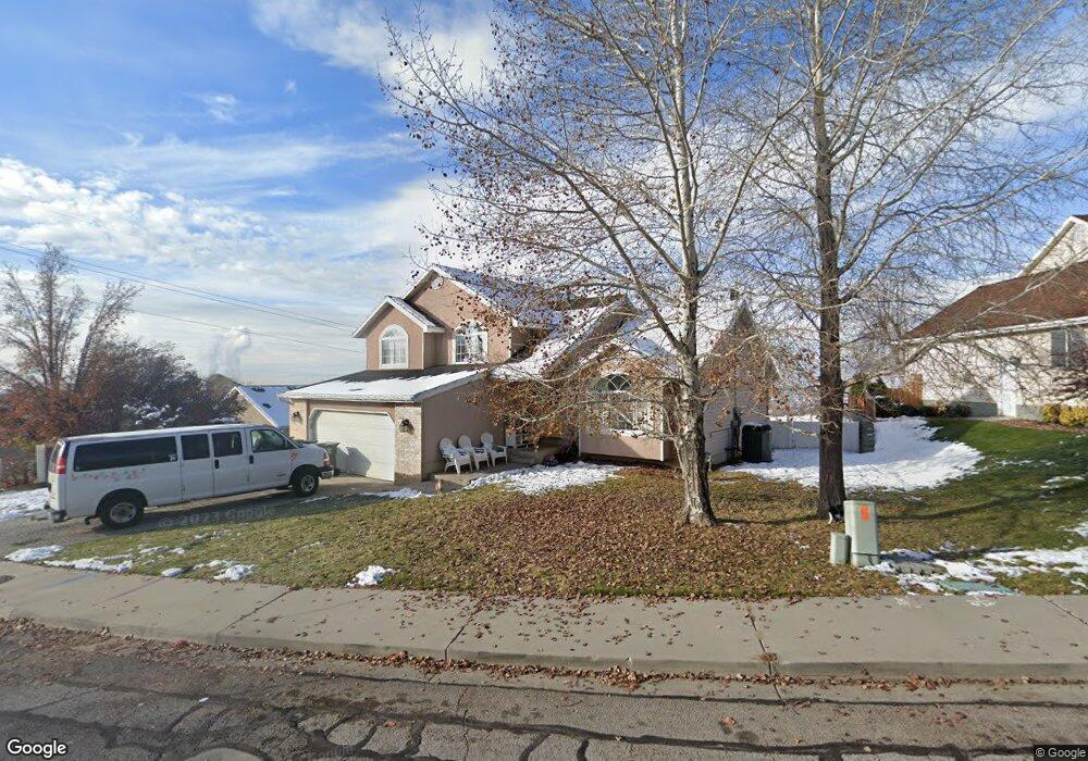 1145 N 730 E, Pleasant Grove, UT 84062 - photo 1