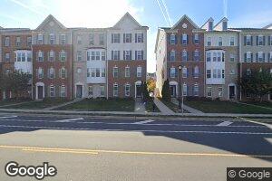 43855 Centergate Dr, Ashburn, VA 20148