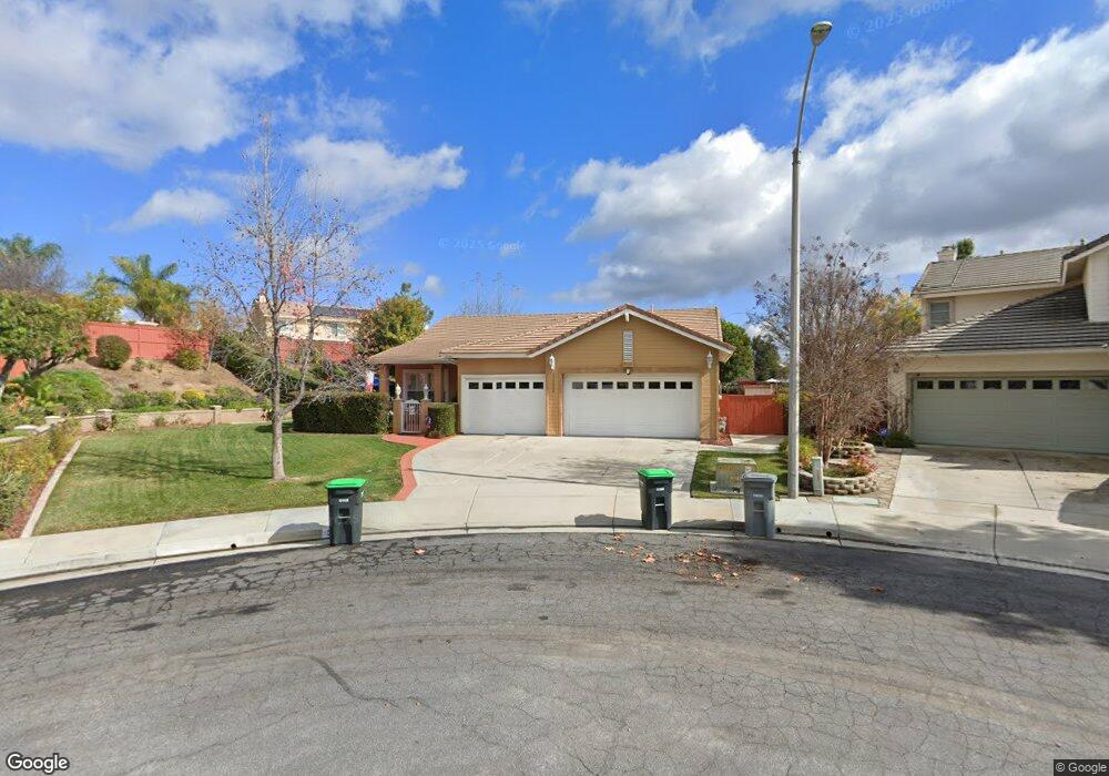 31334 Baret Ct, Temecula, CA 92591 - photo 1