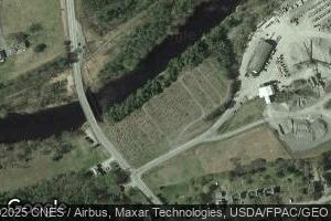 11 Douty Hill Rd, Sangerville, ME 04479