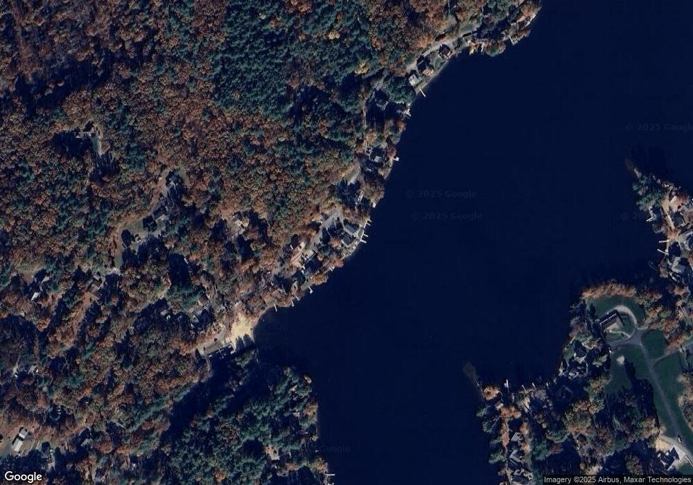 36 1st St, Windham, NH 03087 - photo 1