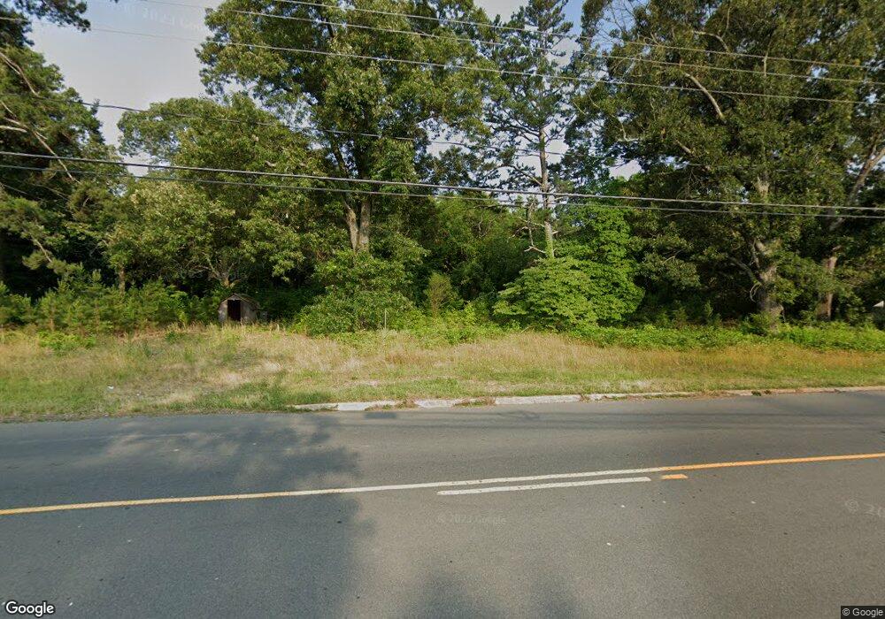 207 N Central Ave, Locust, NC 28097 - photo 1