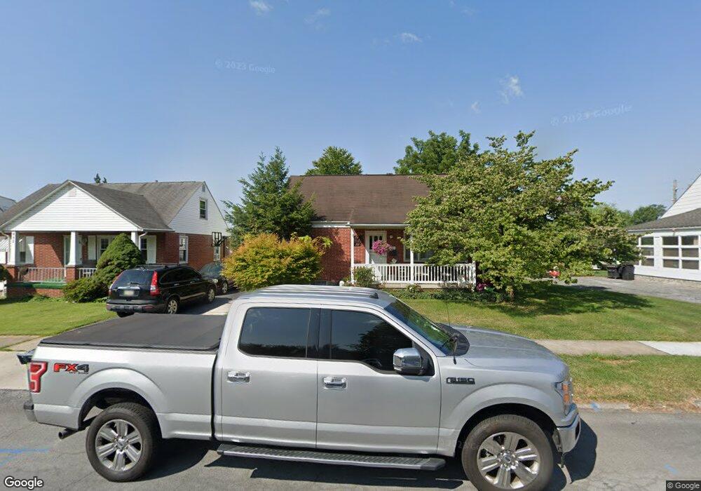 617 Briarcliff Rd, Middletown, PA 17057 - photo 1