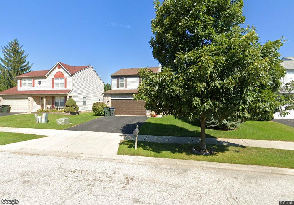 2644 Sycamore Dr, Waukegan, IL 60085 - photo 1