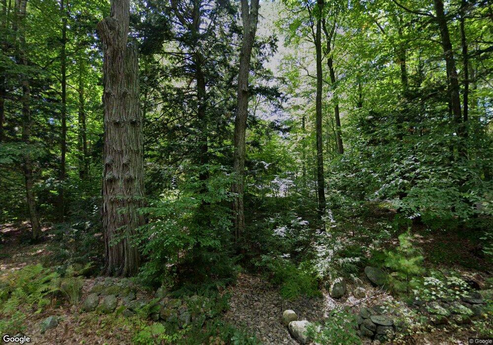 128 Mount Hope Rd, Sanford, ME 04073 - photo 1