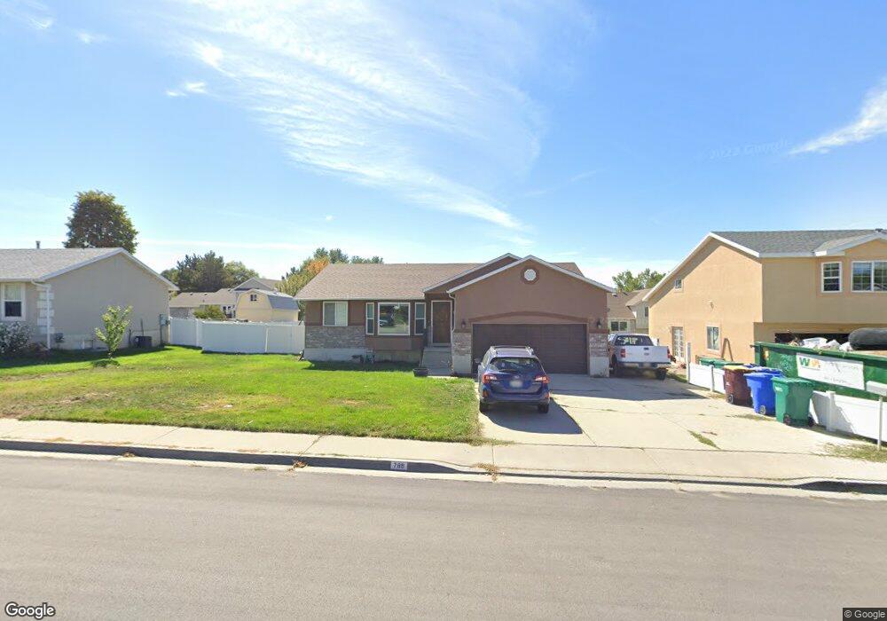 769 W 2400 N, Lehi, UT 84043 - photo 1
