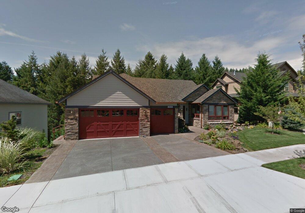 3546 Summit Pointe Ct unit 11, Forest Grove, OR 97116 - photo 1