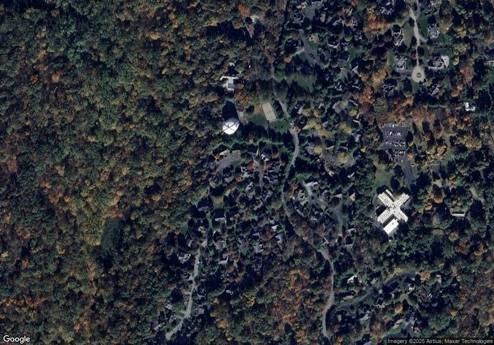 12 Justine Ct, Briarcliff Manor, NY 10510 - photo 1