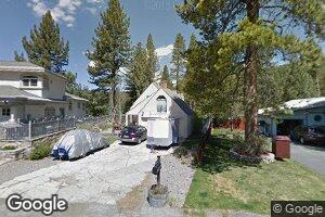 11214 Tahoe Dr, Truckee, CA 96161