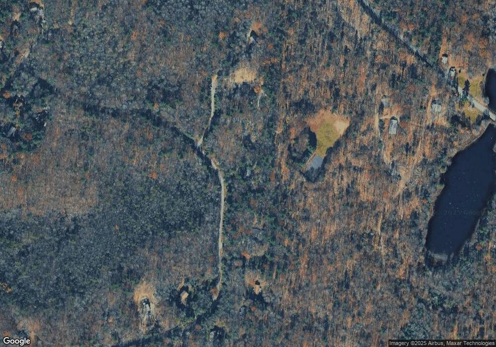 130 Tan Oak Dr, Milford, PA 18337 - photo 1