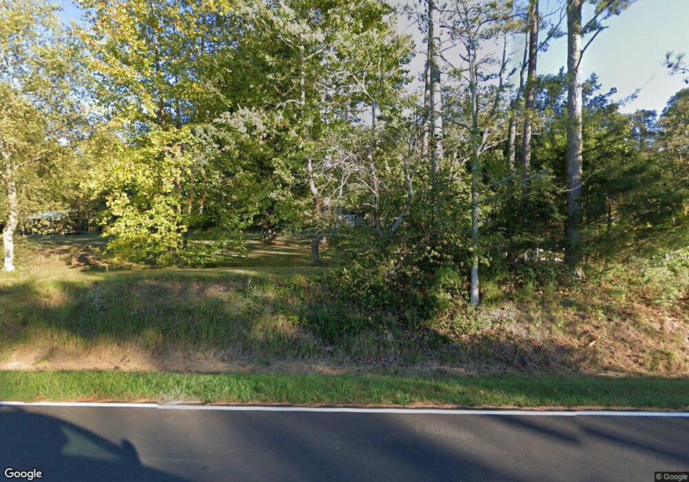 4294 Keith Valley Rd, Cohutta, GA 30710 - photo 1