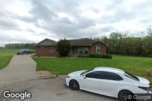 930 Combs Ave, Tipton, MO 65081
