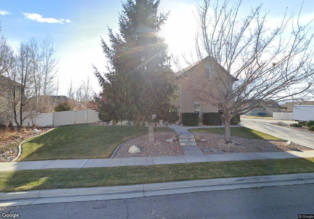 2207 W 1170 S, Lehi, UT 84043 - photo 1