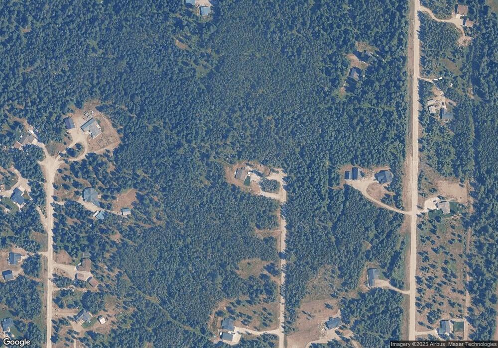 158 Tequilla Way, Athol, ID 83801 - photo 1