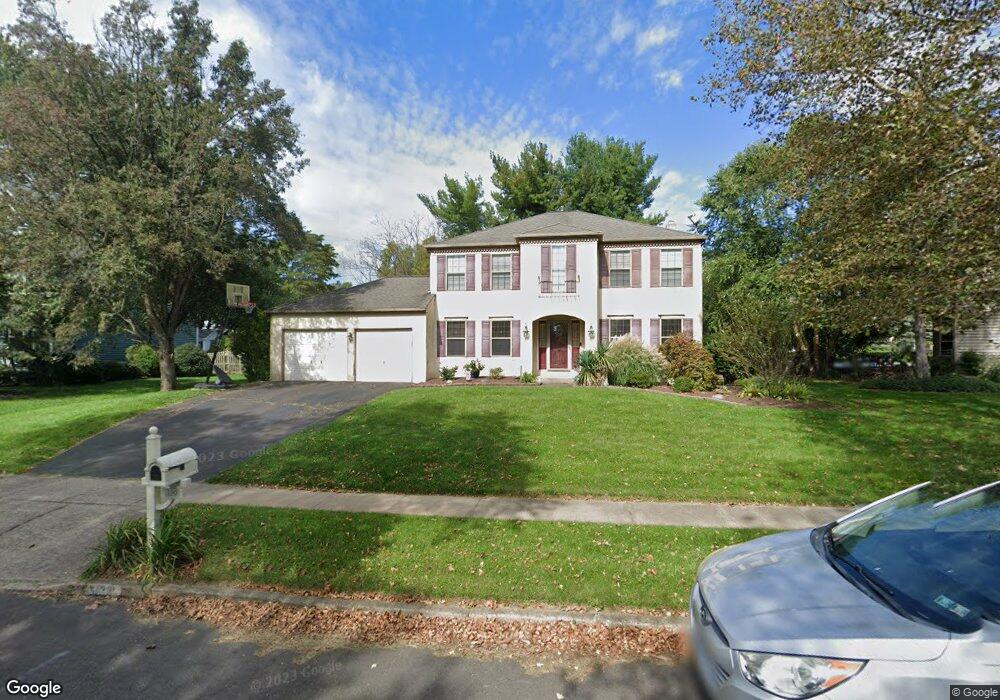 329 Swift Rd, Langhorne, PA 19047 - photo 1