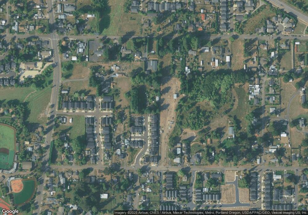 2311 26th Ave, Forest Grove, OR 97116 - photo 1