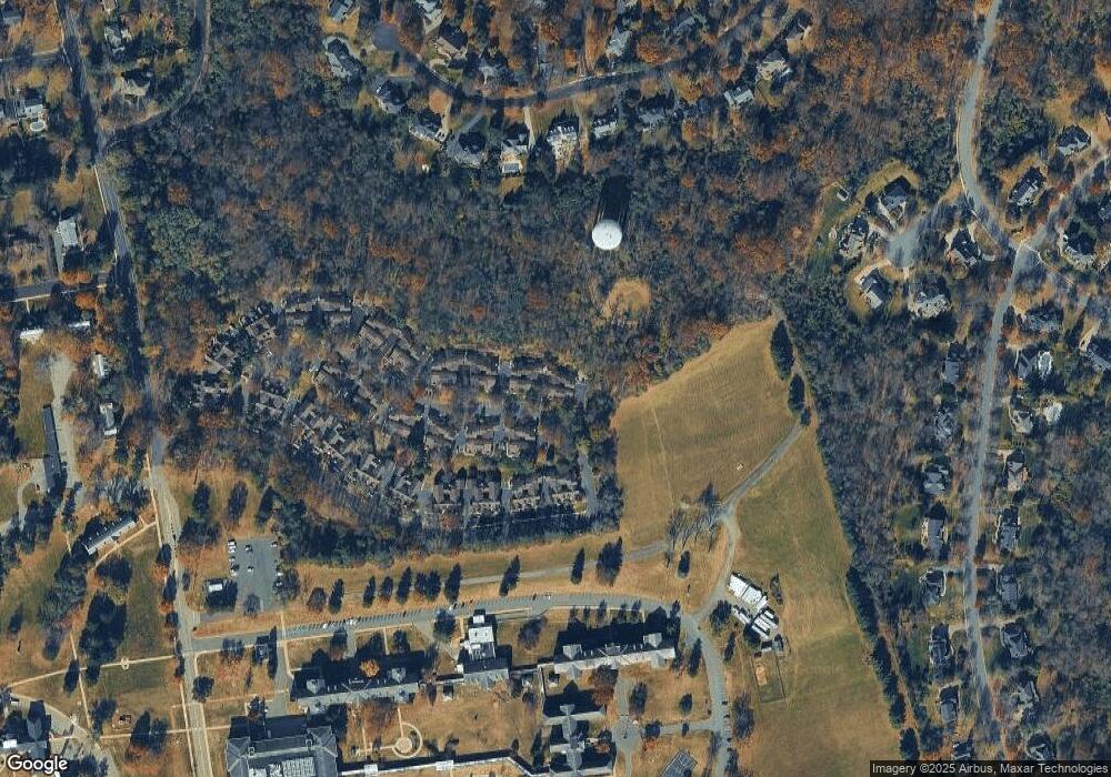 101 Aspen Dr, Basking Ridge, NJ 07920 - photo 1