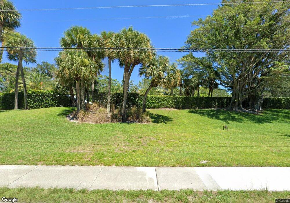4103 SE Centerboard Ln unit A, Stuart, FL 34997 - photo 1