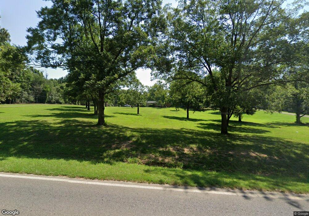 3240 Highway 141 N, Jonesboro, AR 72401 - photo 1