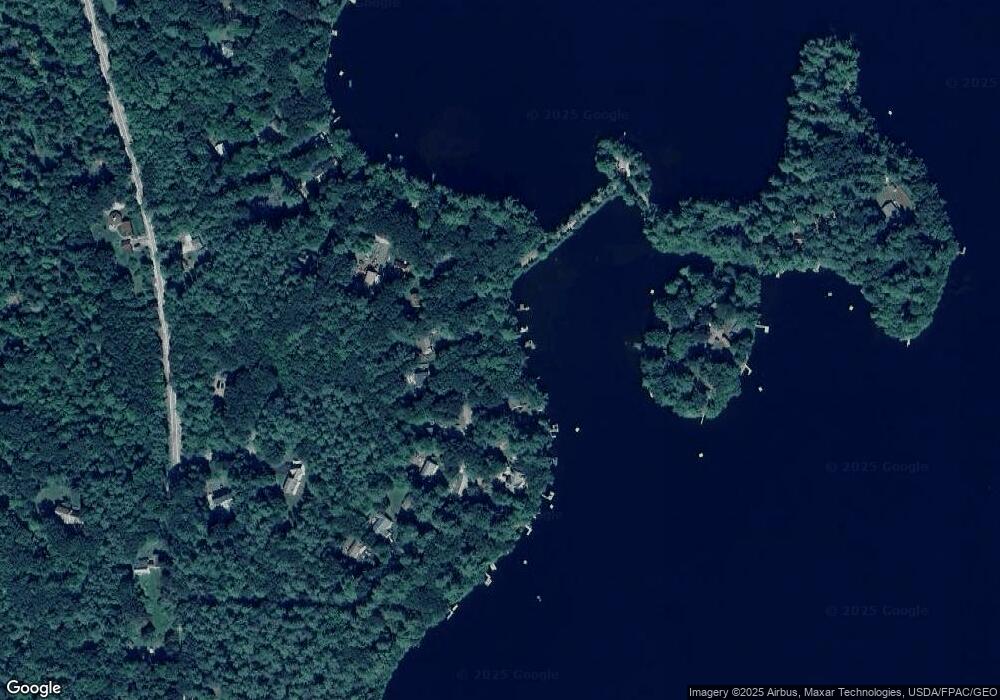 43 Swans Rd, Raymond, ME 04071 - photo 1