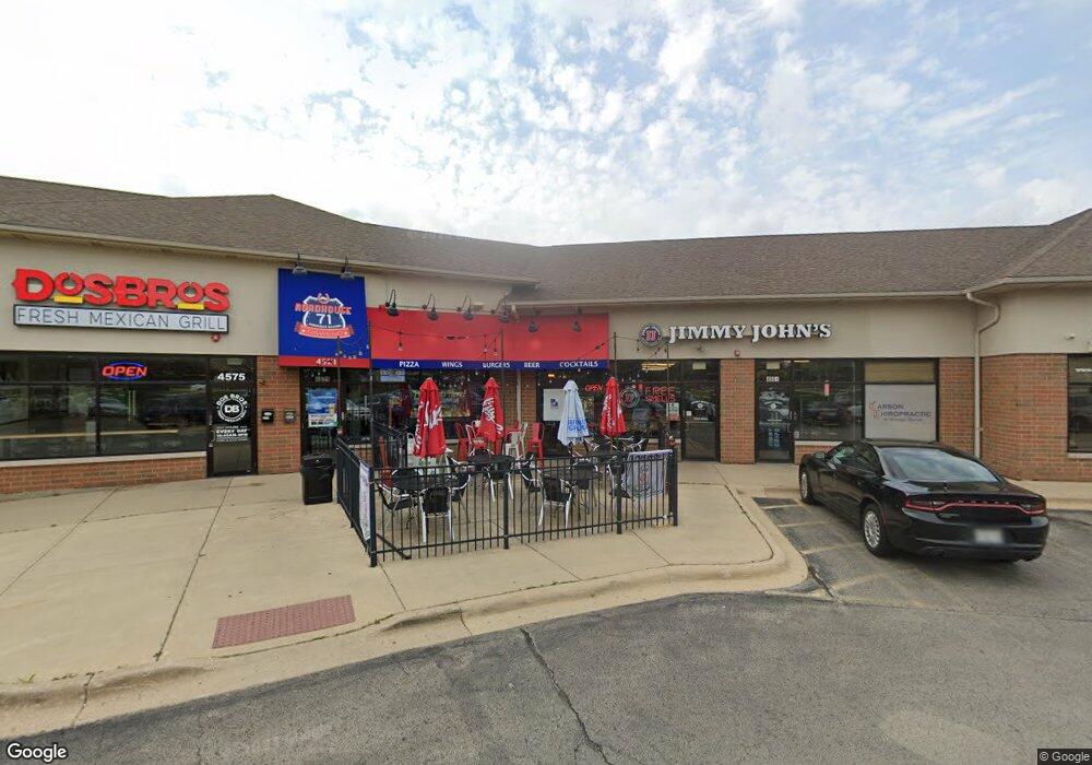 4551 State Route 71, Oswego, IL 60543 - photo 1