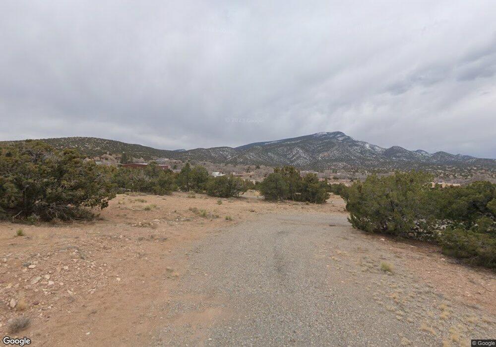 0 Brillante Way, Placitas, NM 87043 - photo 1