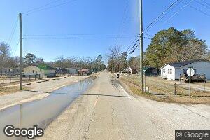 0 Henry St Unit 1419164, Latta, SC 29565