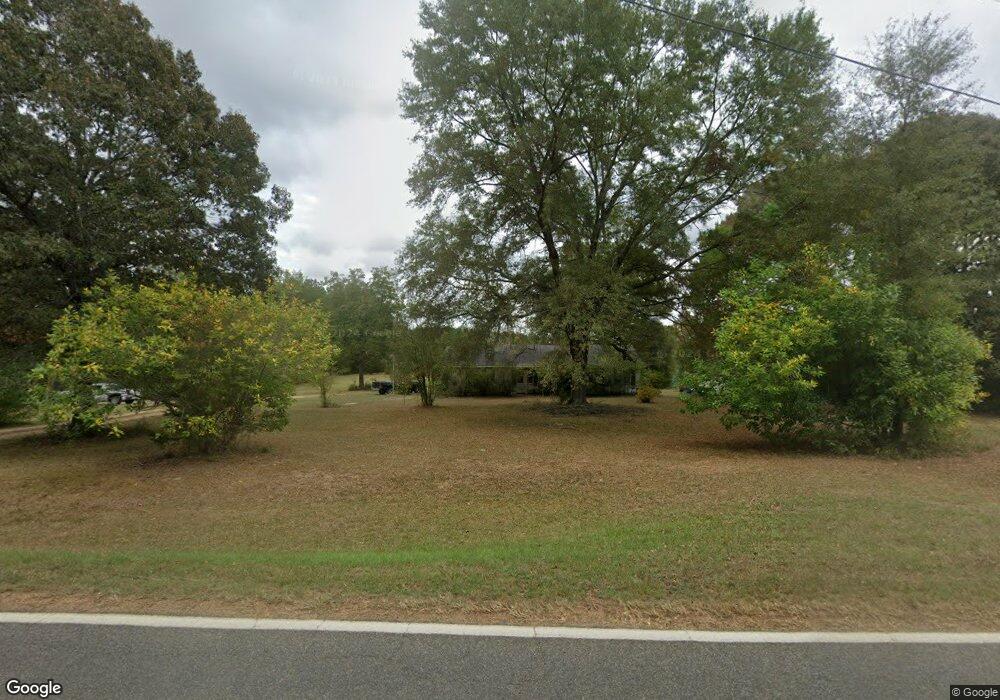 479 Highway 145, Ruston, LA 71270 - photo 1