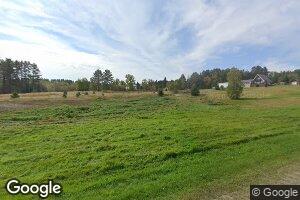 54 Deprey Rd, Eagle Lake, ME 04739