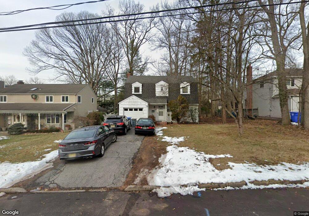 33 Buff Rd, Tenafly, NJ 07670 - photo 1