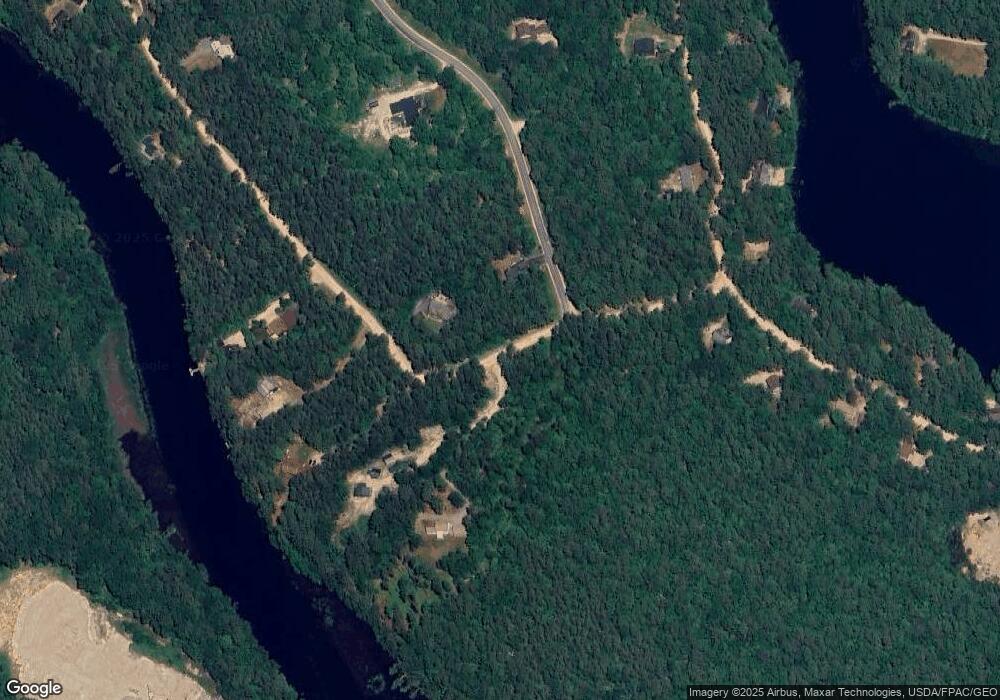 23 Freedom Point Rd, Freedom, NH 03836 - photo 1