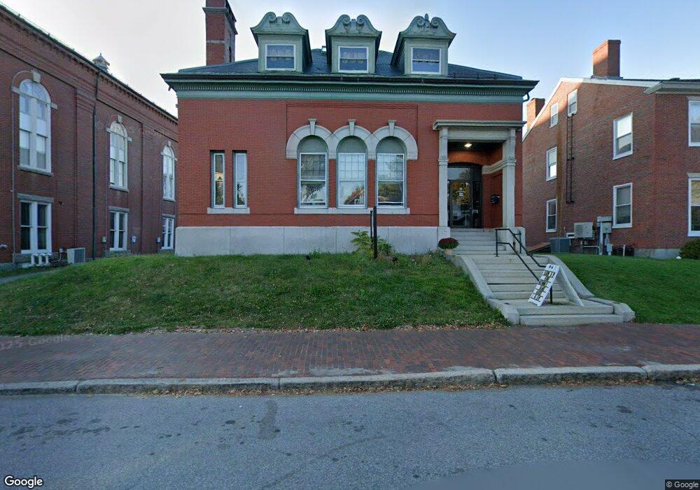 308 Main St, Saco, ME 04072 - photo 1