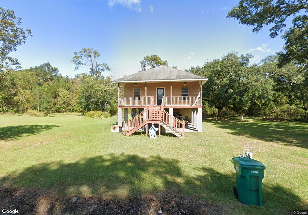 35261 Laurent Rd, Slidell, LA 70460 - photo 1