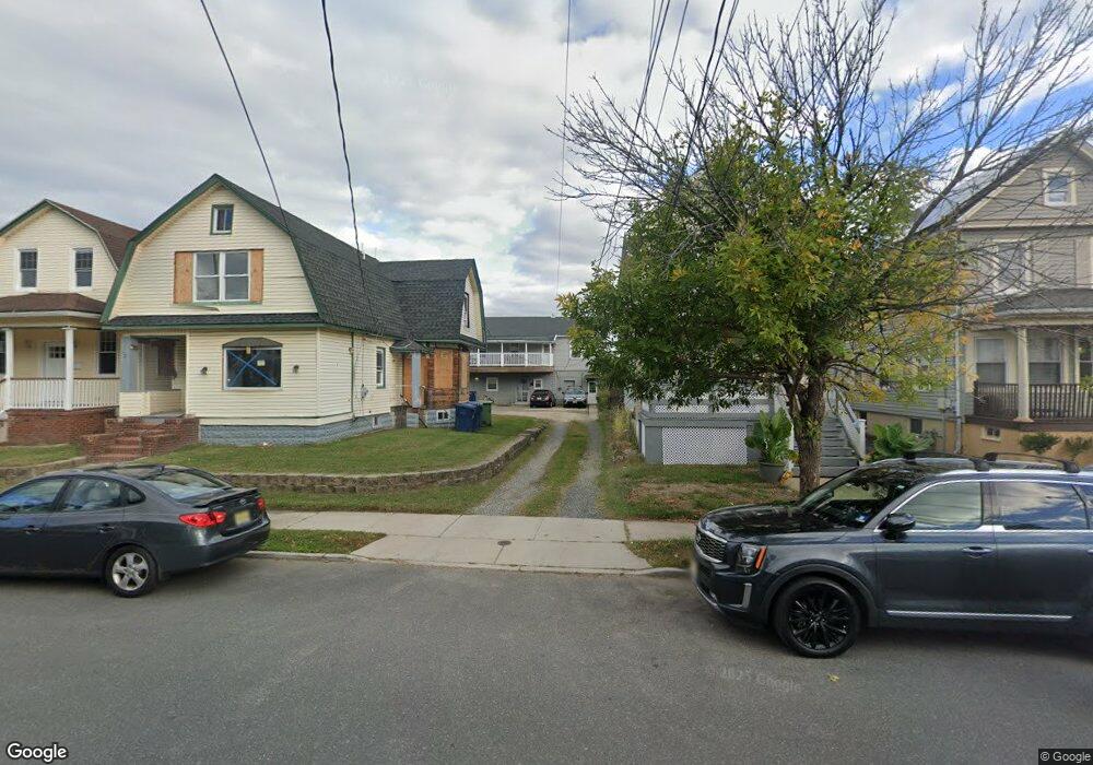 1219 11th Ave unit 2, Neptune, NJ 07753 - photo 1