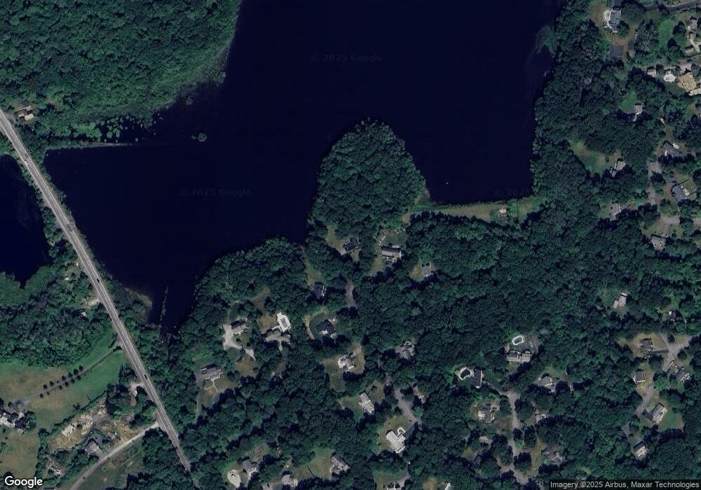 36 Sherman Dr, Scituate, MA 02066 - photo 1