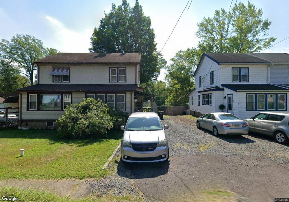 2925 E Walnut St, Colmar, PA 18915 - photo 1