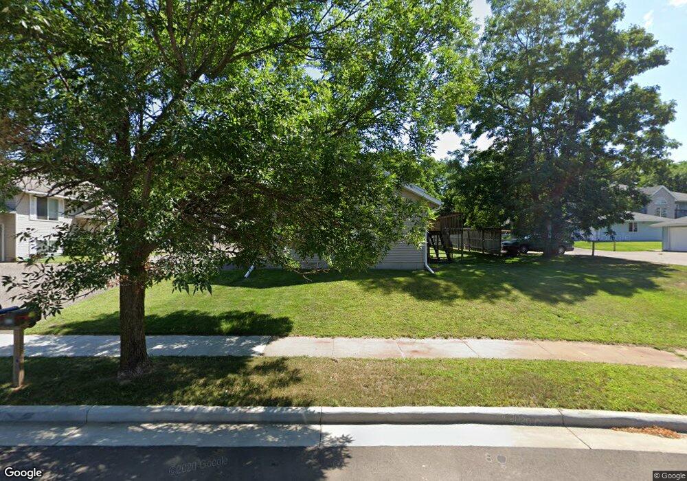 4941 Coventry Ct unit 4941 Coventry, Eau Claire, WI 54701 - photo 1