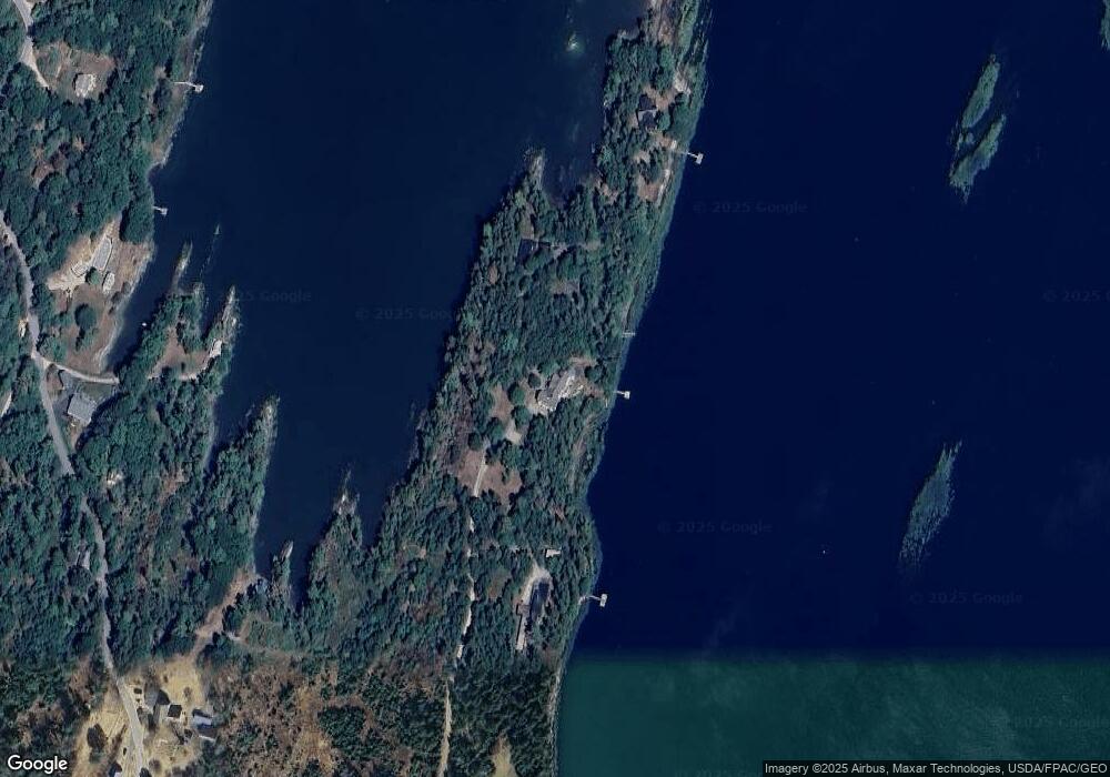 82 Quahog Ln, Harpswell, ME 04079 - photo 1