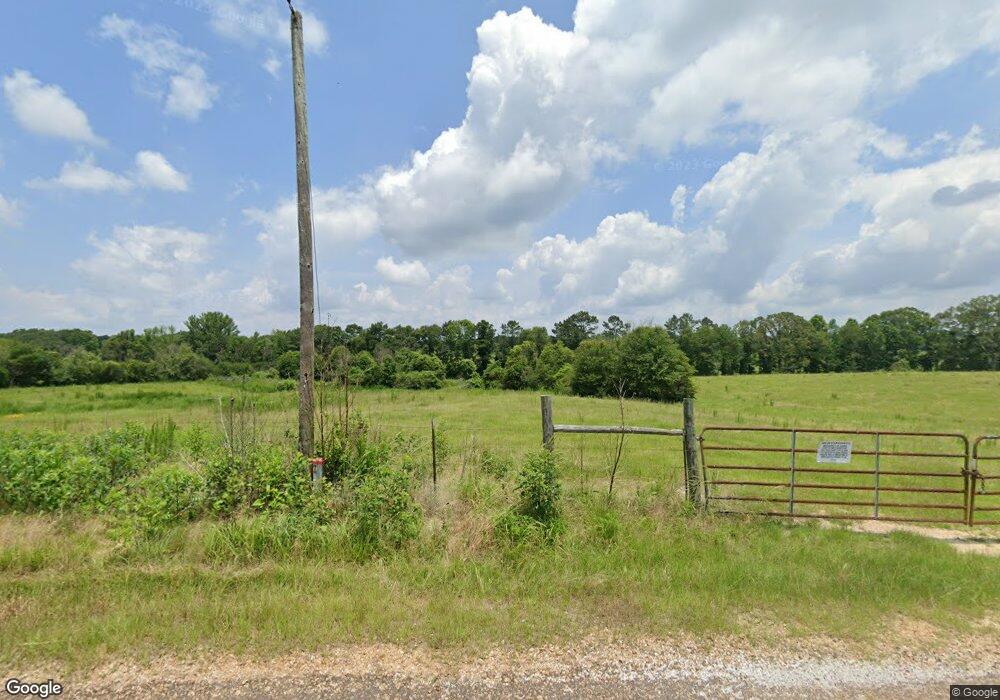 3119 Emerald Ln, Magnolia, MS 39652 - photo 1