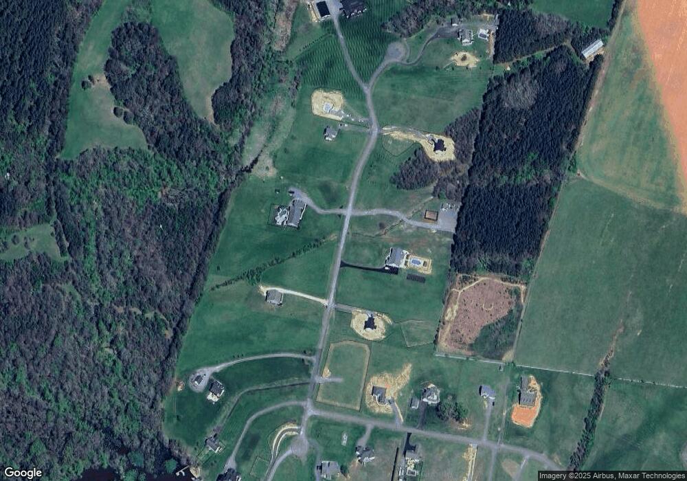 0 Bennetts Way N unit 1001206034, Orange, VA 22960 - photo 1