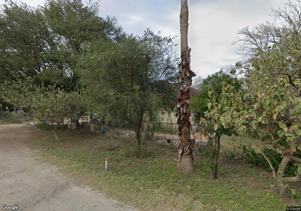 4407 N Victoria Rd, Donna, TX 78537 - photo 1