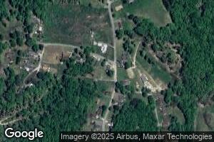 213 Astoria Dr, Crab Orchard, WV 25827