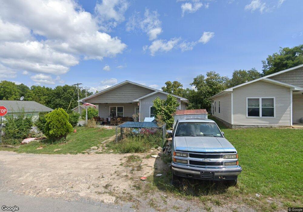 13 Scott Dr, Franklin, WV 26807 - photo 1