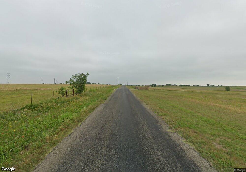 0000 Lower Troy Rd, Temple, TX 76501 - photo 1